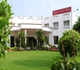 Get Hotel Regent Park Jalandhar